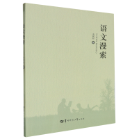 �Z������