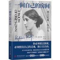 һ�g�Լ��ķ��g