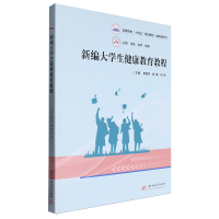 �¾���W�����������̳�