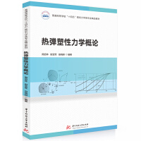 �Ꮧ�������W(xu��)��Փ