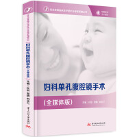 �D�Ɔο׸�ǻ�R���g(sh��)