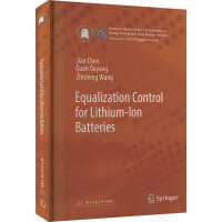 ��x��늳ؾ������