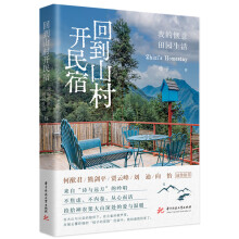 �ص�ɽ���_����