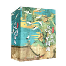 �o��ҿ����Ї���