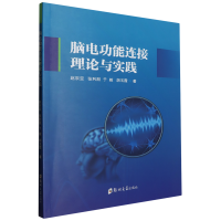 �X늹����B����Փ�c��(sh��)�`