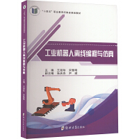 ���I(y��)�C(j��)�����x�������c����