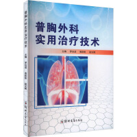 ������ƌ�(sh��)���ί����g(sh��)