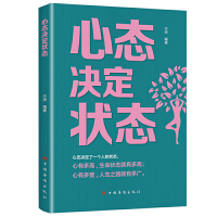 �đB(t��i)�Q����B(t��i) ����������̎�µĕ����\�����H������ͨ�fԒ��������W�����g(sh��)�c�\�Գɹ��������܌W��־����