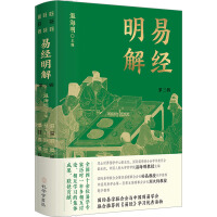 �׽�(j��ng)����