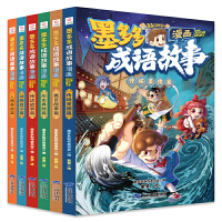 ī�����Z����