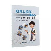 �ɹ��^����һ��ͨ