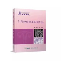 �D���[�����y�������\