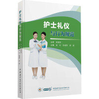 �o(h��)ʿ�Y�x�c�О�Ҏ(gu��)��