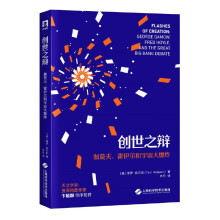 ��(chu��ng)��֮�q��٤Ī�����������������ը