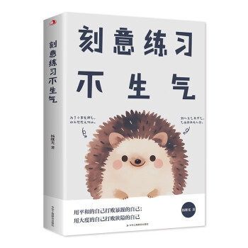 ���⾚��(x��)������