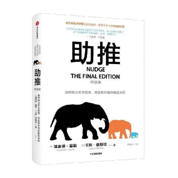 ���ƣ��K�O�棩