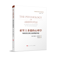 ����ʿ��µ�����W(xu��)�����؄e�P(gu��n)ע������(d��ng)���ǌW(xu��)�f