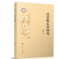 �h�Z(y��)Ъ���Z(y��)�о�