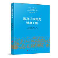 �����R������ū�`����