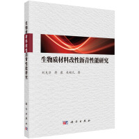 �����|(zh��)���ϸ��Ԟr�������о�