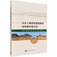 δ����������ģ�Mģ�ͼ��YԴ�h(hu��n)������