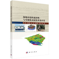 ��(ch��ng)�حh(hu��n)�������\���c��ҕ���������g(sh��)����(y��ng)��