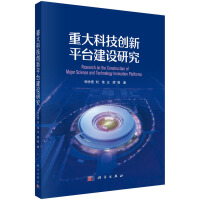 �ش�Ƽ���(chu��ng)��ƽ�_(t��i)���O(sh��)�о�