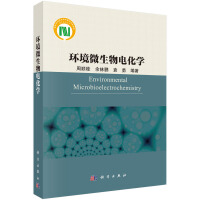 �h(hu��n)��΢����늻��W