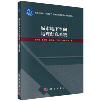 ���е��¿��g������Ϣϵ�y(t��ng)