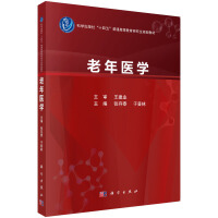 �����t(y��)�W(xu��)