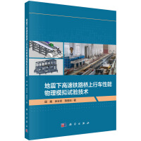 �����¸����F·������܇��������ģ�Mԇ򞼼�g(sh��)