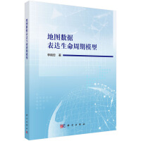 �؈D��(sh��)��(j��)���_(d��)��������ģ��