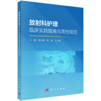 ������o���R�����`ָ���c�|(zh��)��Ҏ(gu��)��