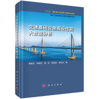 ��ͨ���A�Oʩ�������ܴ󔵓�����