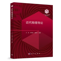 �������팧(d��o)Փ