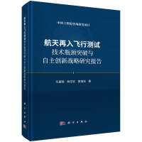 ���������w�Мy(c��)ԇ���g(sh��)ƿ�iͻ���c������(chu��ng)��(zh��n)���о���(b��o)��