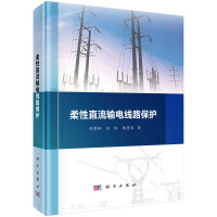 ����ֱ��ݔ늾�·���o(h��)