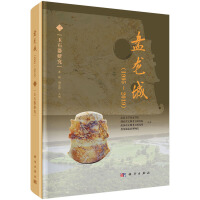 �P���ǣ�1995~2019������������ʯ���о�