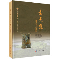 �P���ǣ�1995~2019�����壩�����~���о�