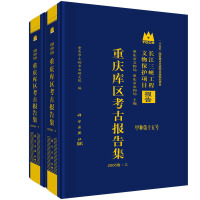 �ؑc��(k��)�^(q��)���ň�(b��o)�漯.2005��