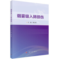 ���F����Γp��