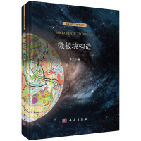 ΢��K����