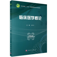 �R���t(y��)�W��Փ