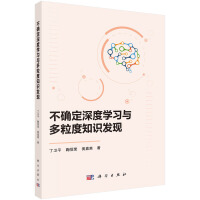 ���_����ȌW(xu��)��(x��)�c������֪�R(sh��)�l(f��)�F(xi��n)