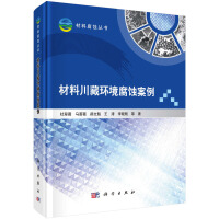 ���ϴ��حh(hu��n)�����g����