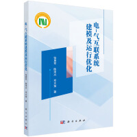 �-�⻥(li��n)ϵ�y(t��ng)��ģ���\(y��n)�Ѓ�(y��u)��