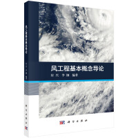 �L(f��ng)���̻������(d��o)Փ