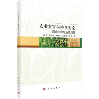 �r(n��ng)�I(y��)�ĺ��c�Zʳ��ȫ��Ӱ��u�r�c�m������