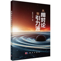 ������Փ��������