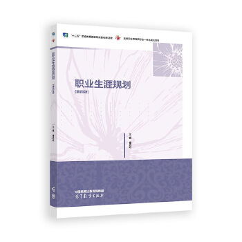 �I(y��)����Ҏ(gu��)��(���İ�)